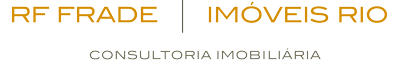 Im�veis Rio